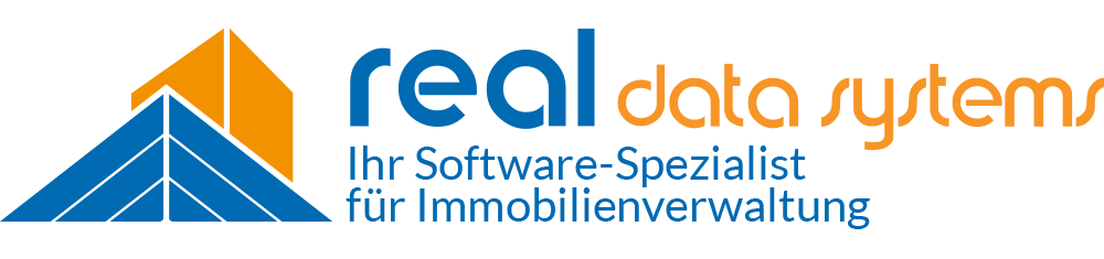 Real Data Systems – Software